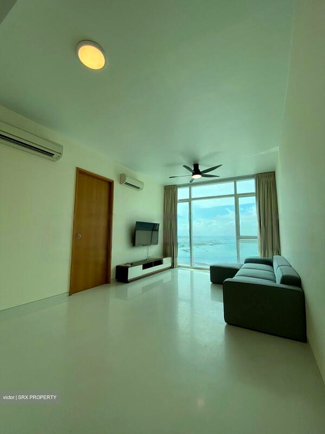 76 Shenton (D2), Apartment #458636371